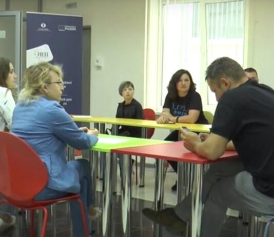 На межі Хмельниччини та Буковини відбудеться туристичний форум«Дністер: 1362 км прибутків»