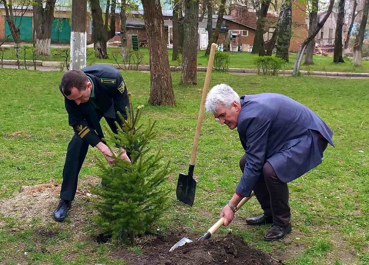 прибирання