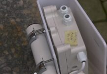 У Хмельницькому запровадять моніторинг якості повітря