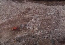 У Хмельницькому придбають нову техніку у межах Проєкту з модернізації інфраструктури твердих побутових відходів