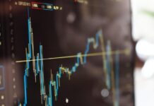 Інтерактив Брокерс: детальніше про інвестиційні компанії хмельничанам