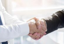 Чому хмельничанам слід уникати співпраці з країнами-агресорами?
