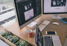 Програми Microsoft, які значно спрощують роботу