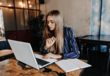 Якісне навчання та високооплачувана робота. Чому без англійської ніяк?