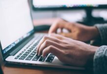 Як користувачі можуть здійснити вхід на платформу Паріматч